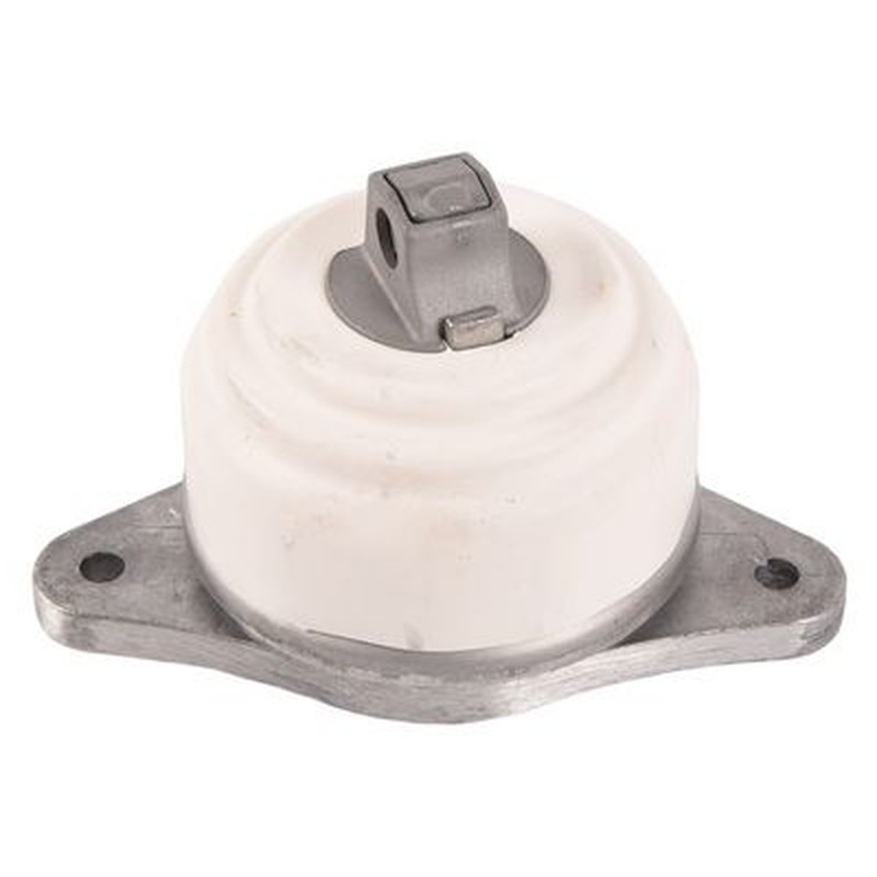 Motorlager Links