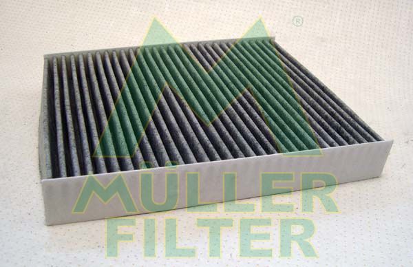 Innenraumfilter Pollenfilter Filter