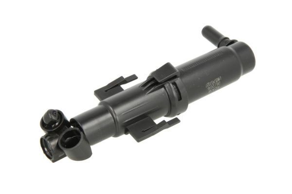 Set: 2 × Scheinwerferwaschanlage