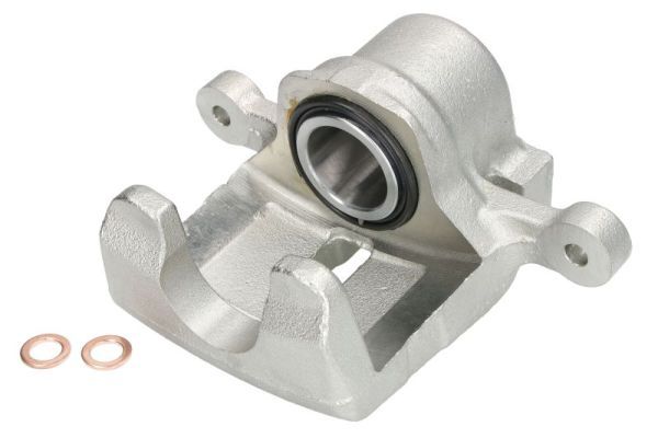 Bremssattel Bremszange
