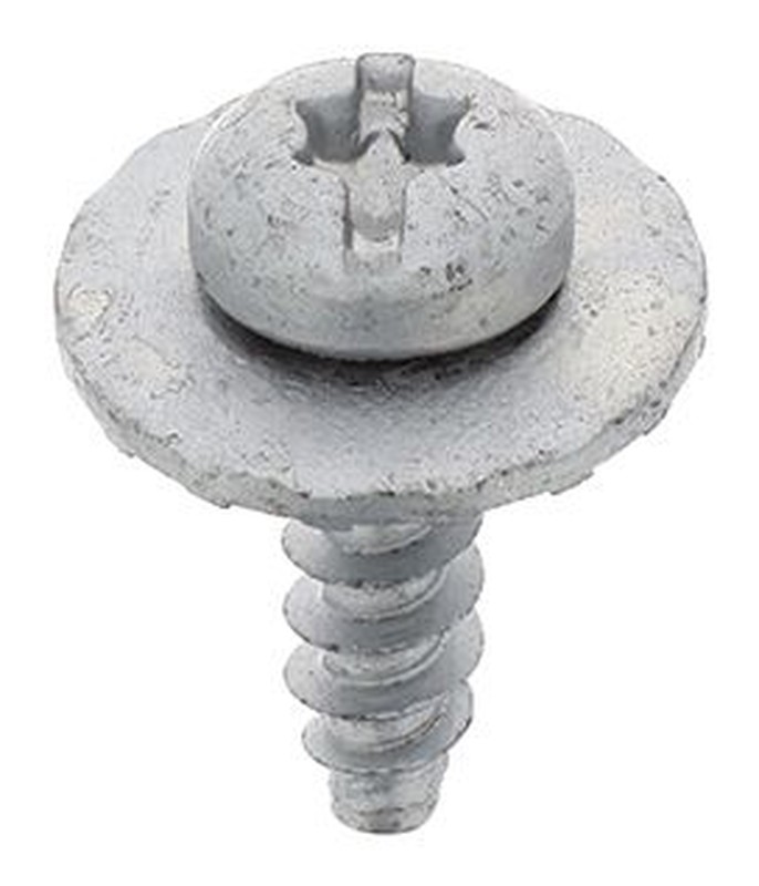 Schraube