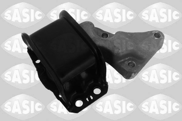 Motorlager Motorhalter Lagerung