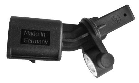 ABS Sensor Drehzahlmesser