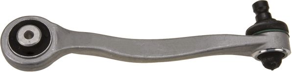 Querlenker