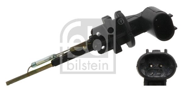 Sensor Kühlmittelstand
