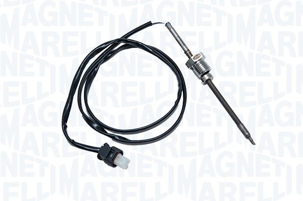 Sensor Abgastemperatur