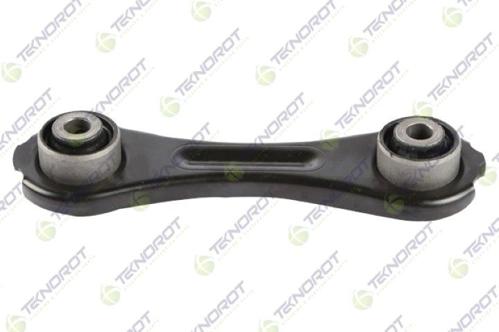 Set: 2 × Stabilisatorstangenbindeglied