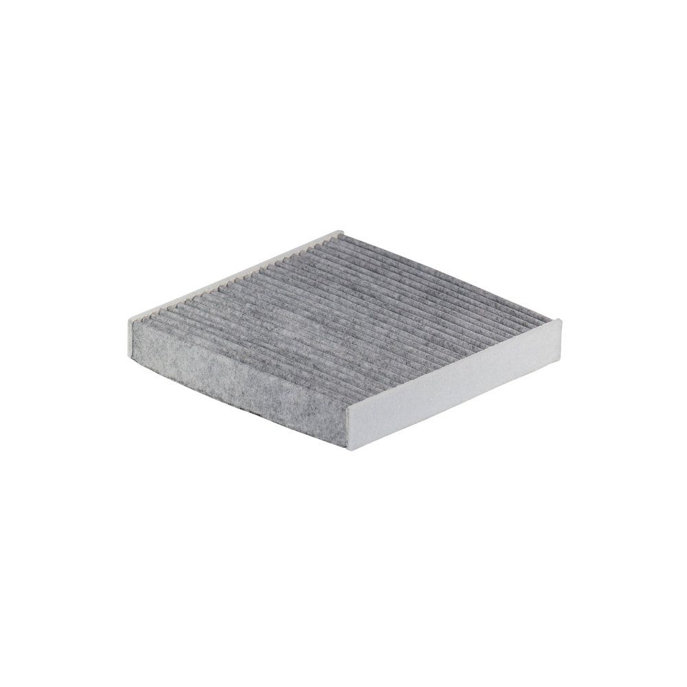 Innenraumfilter Pollenfilter Filter