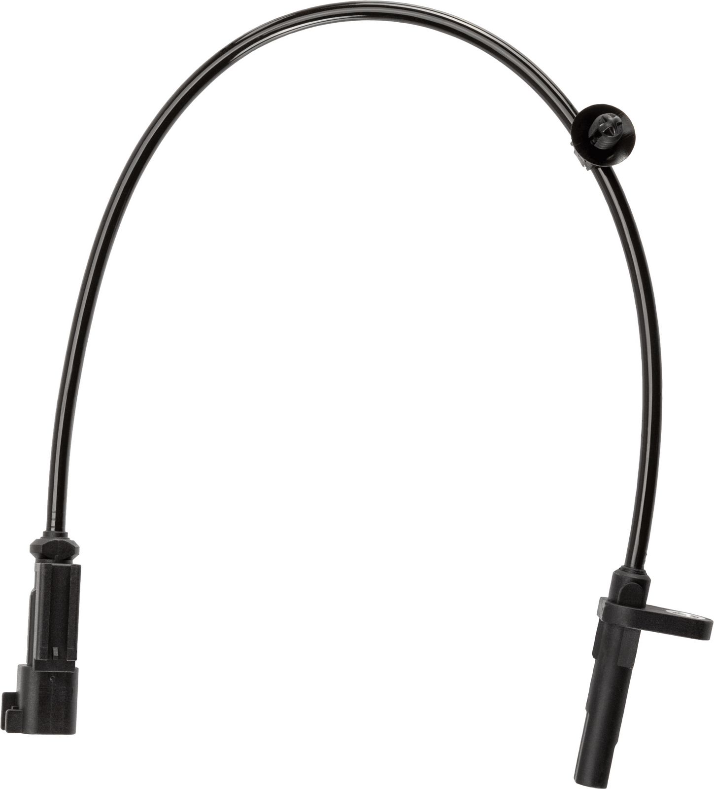 ABS Sensor Drehzahlmesser