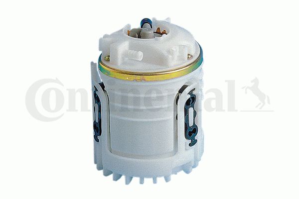 Kraftstoffpumpe Benzinpumpe
