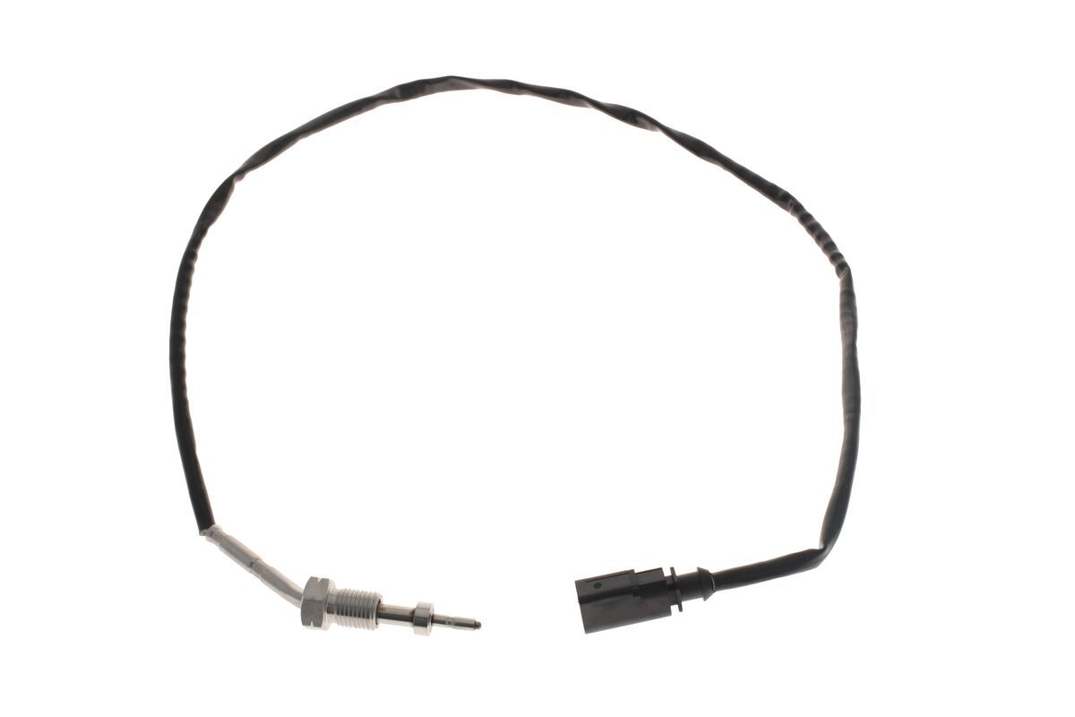 Sensor Abgastemperatur