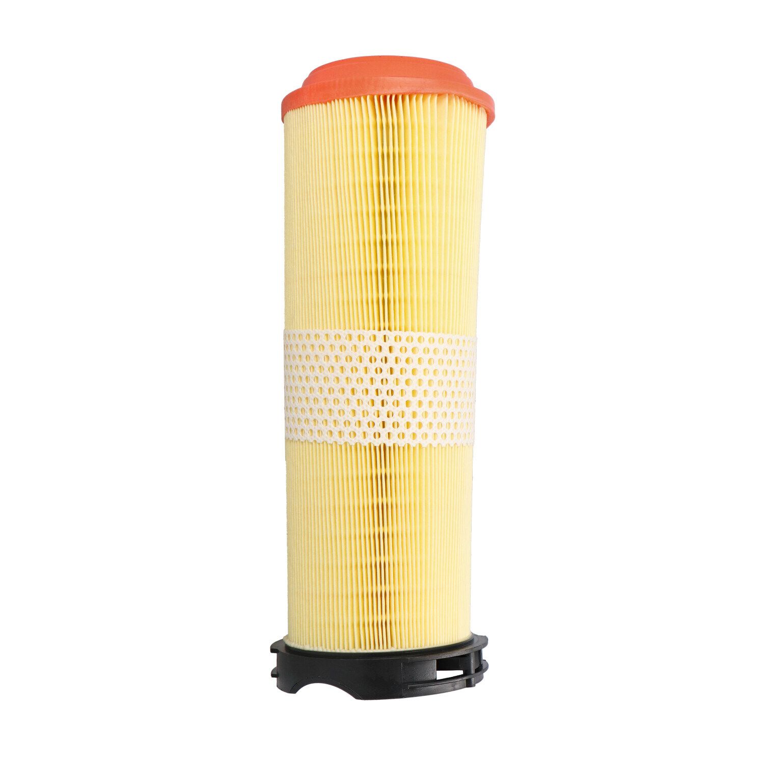 Luftfilter Motorluftfilter Filter