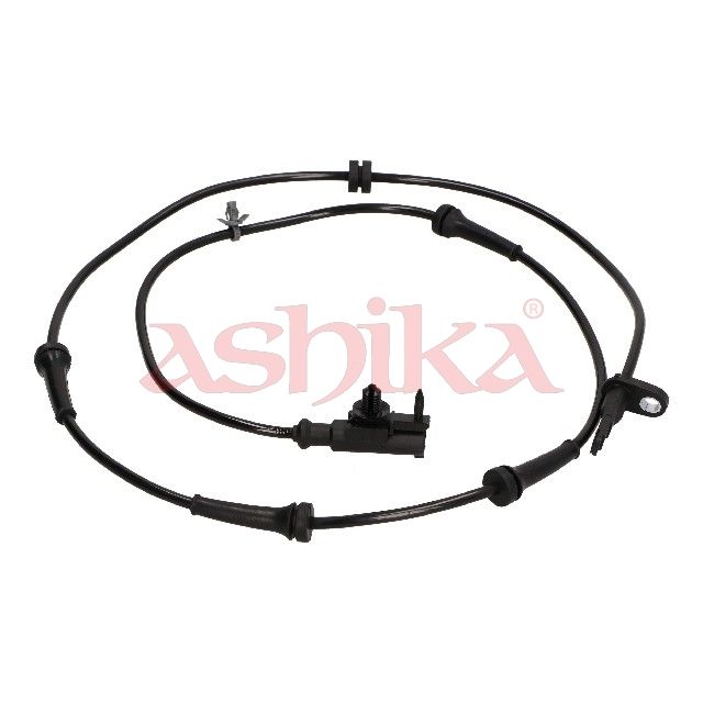 ABS Sensor Drehzahlmesser