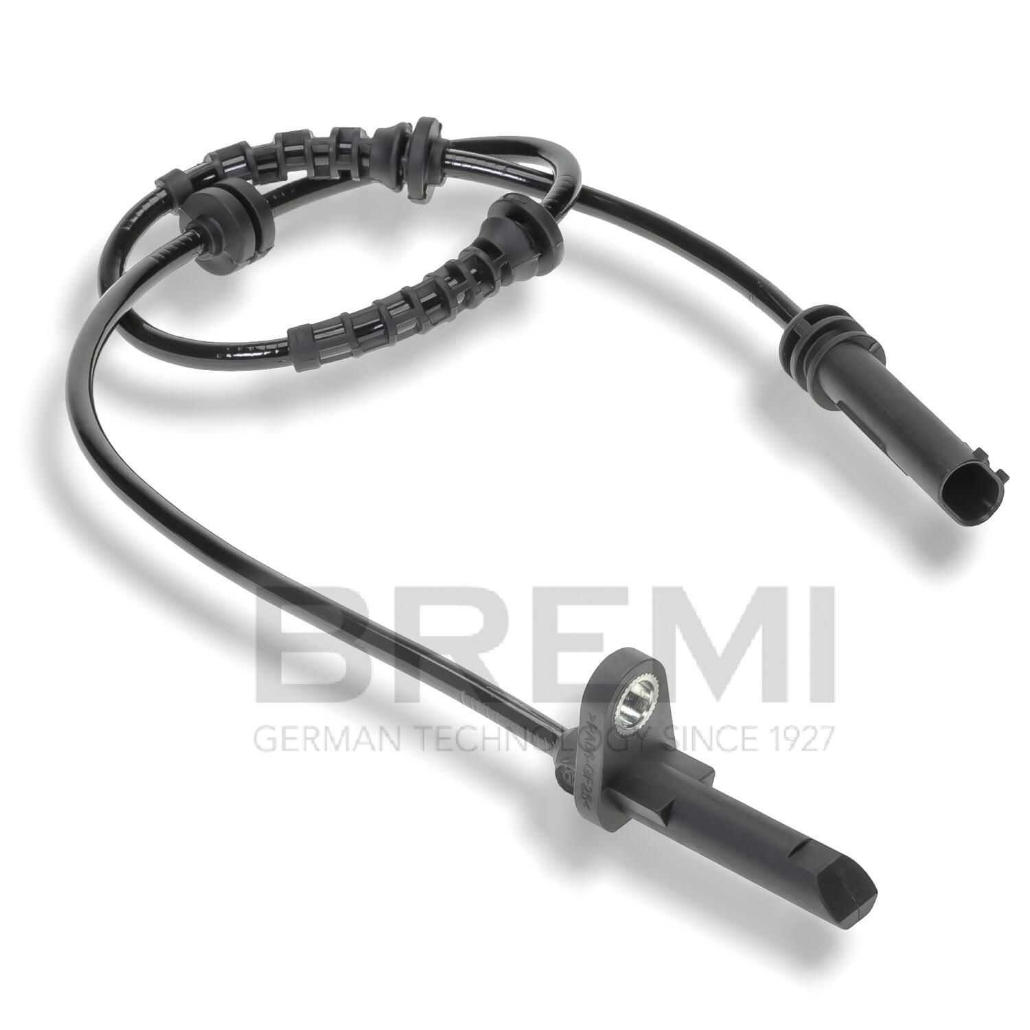 ABS Sensor Drehzahlmesser