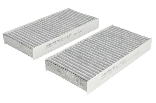 Innenraumfilter Pollenfilter Filter