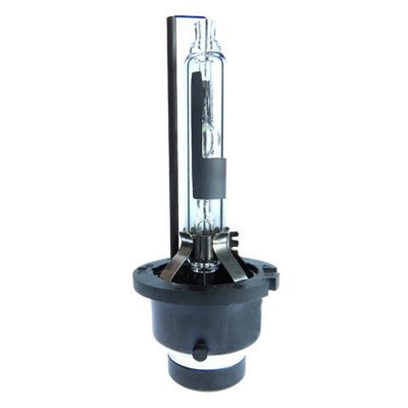 Glühlampe Scheinwerfer Fernscheinwerfer