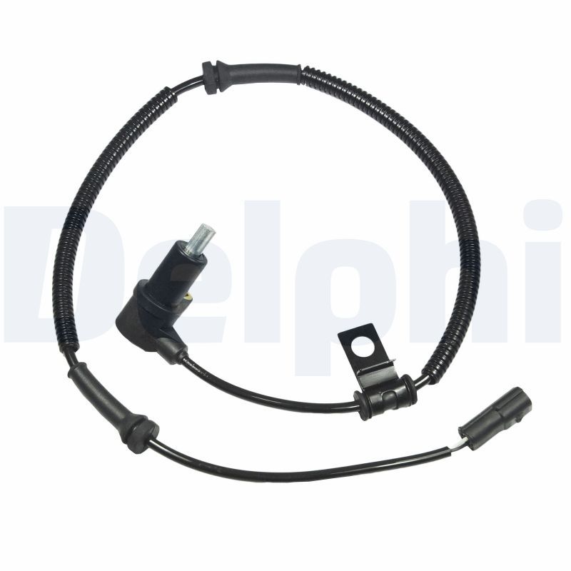 ABS Sensor Drehzahlmesser