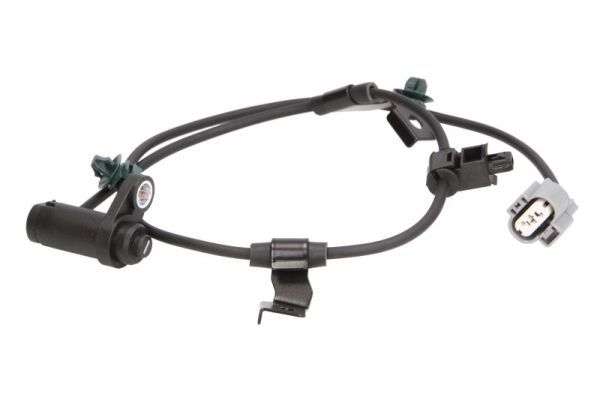 ABS Sensor Drehzahlmesser