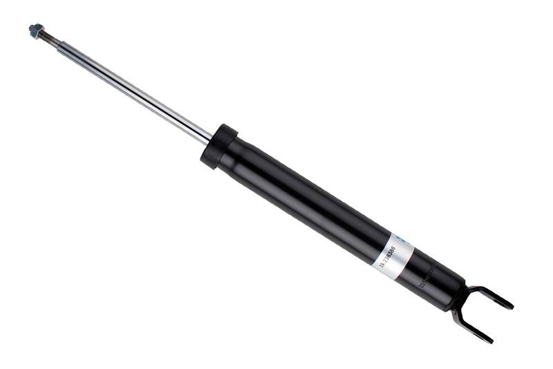 Gas-Stoßdämpfer