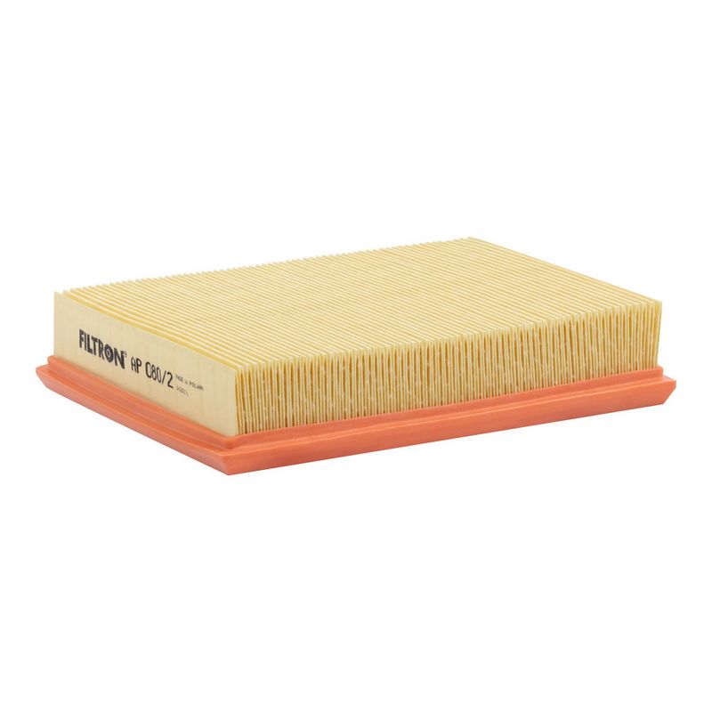 Filterset Ölfilter Luftfilter Innenraumfilter