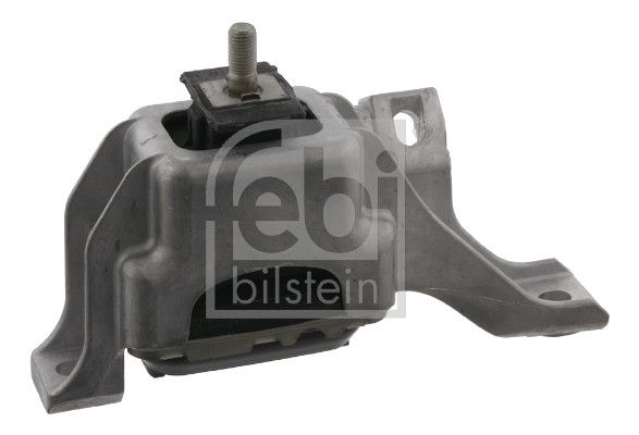 Motorlager Motorhalter Lagerung
