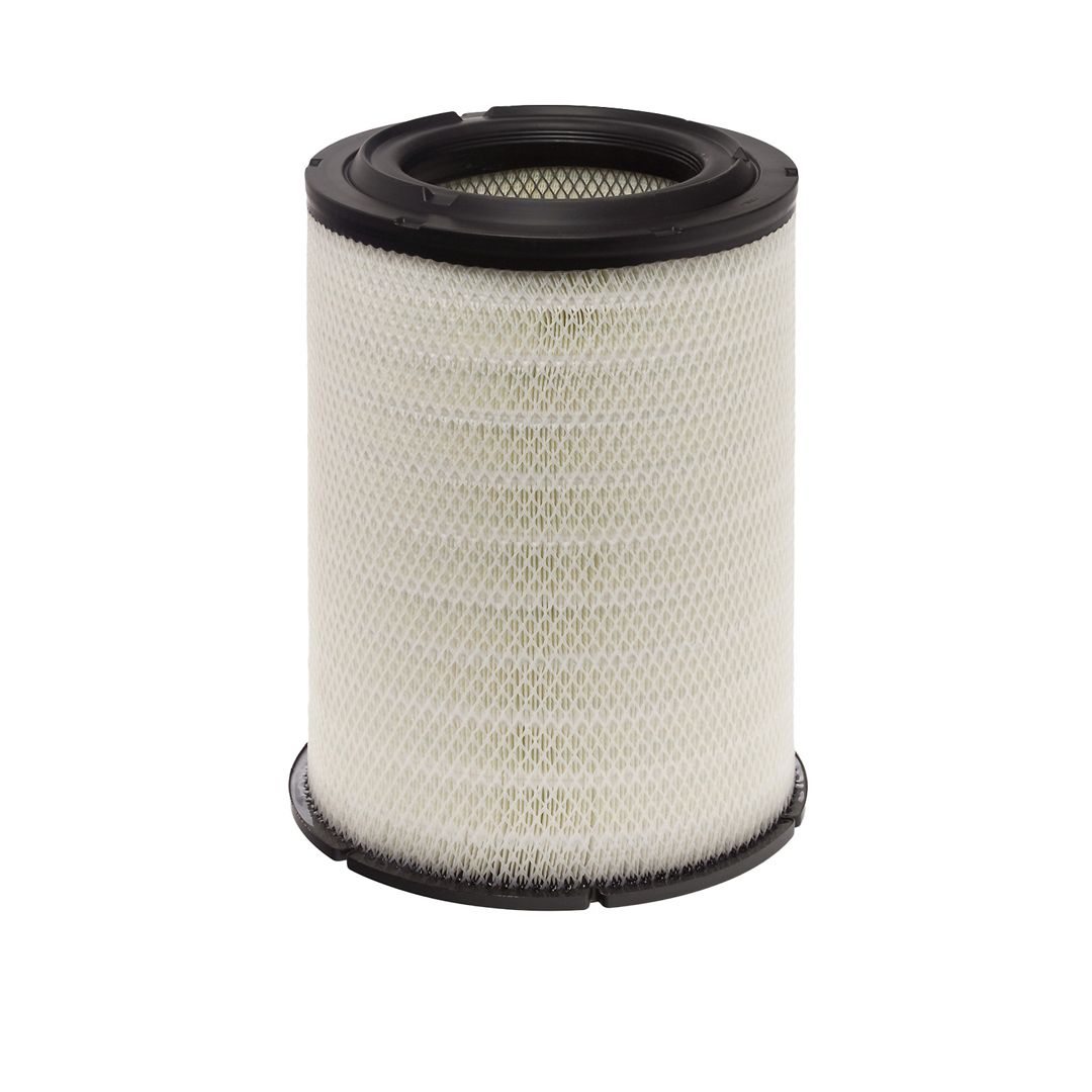Luftfilter Motorluftfilter Filter