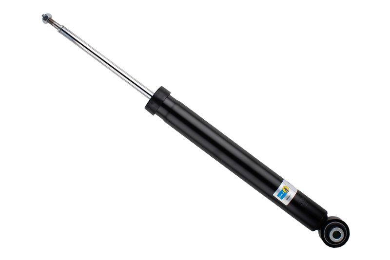 Gas-Stoßdämpfer