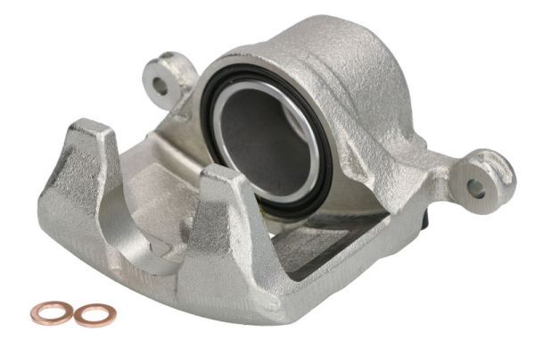 Bremssattel Bremszange