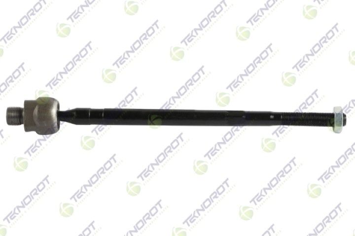 Set: 2 × Spurstange