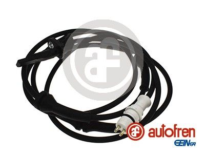 ABS Sensor Drehzahlmesser