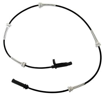 ABS Sensor Drehzahlmesser