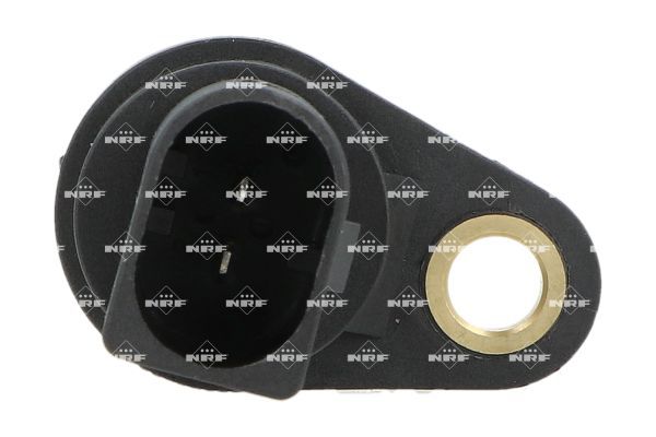 Kurbelwellensensor Impulsgeber Kurbelwelle