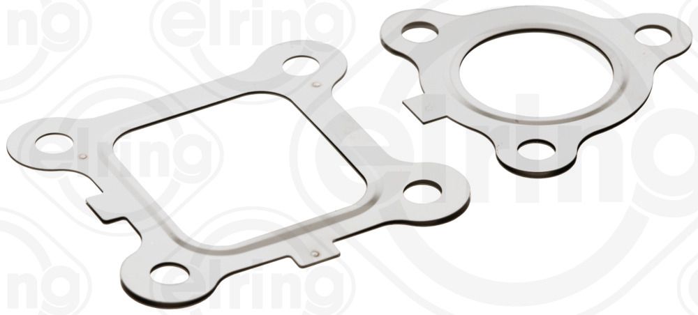 Dichtung Satz AGR System