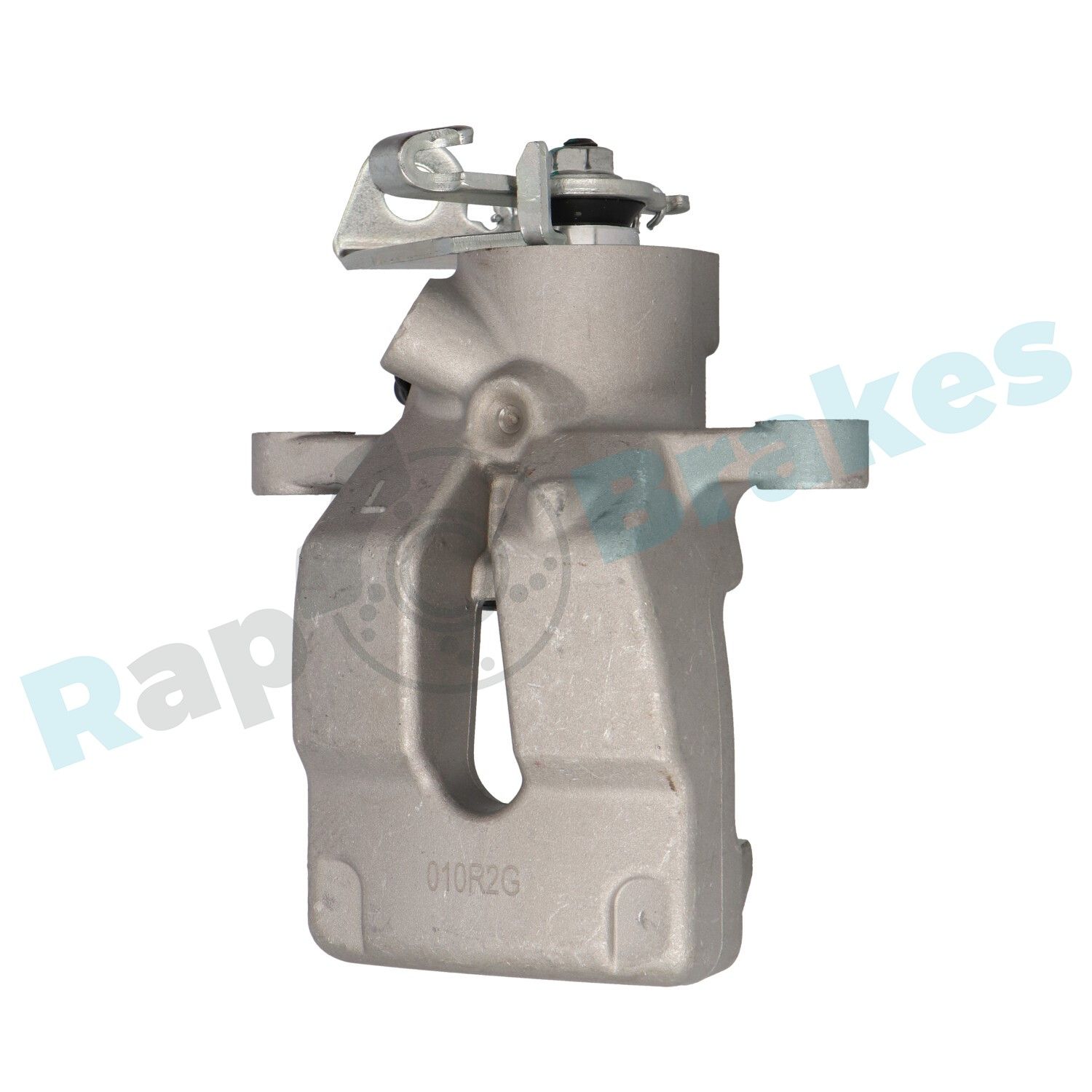 Bremssattel Bremszange