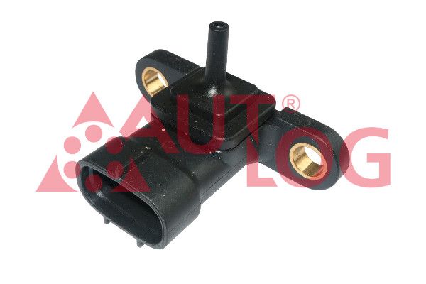 Sensor Saugrohrdruck