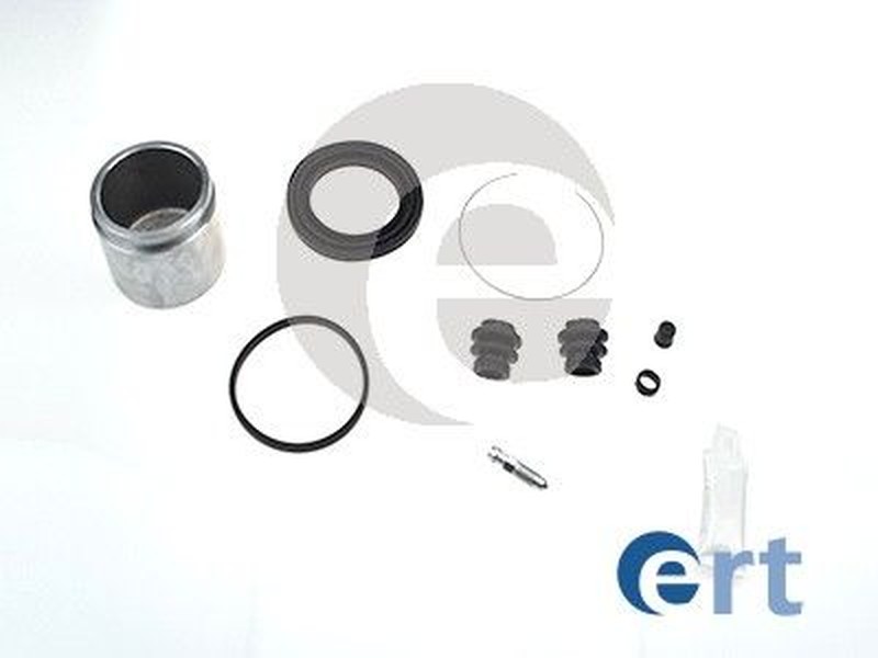 Bremssattel Reparatursatz