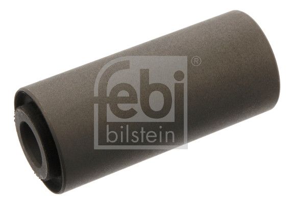 Buchse Fahrerhauslagerung