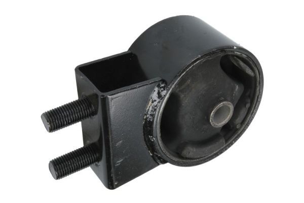 Halter Motoraufhängung