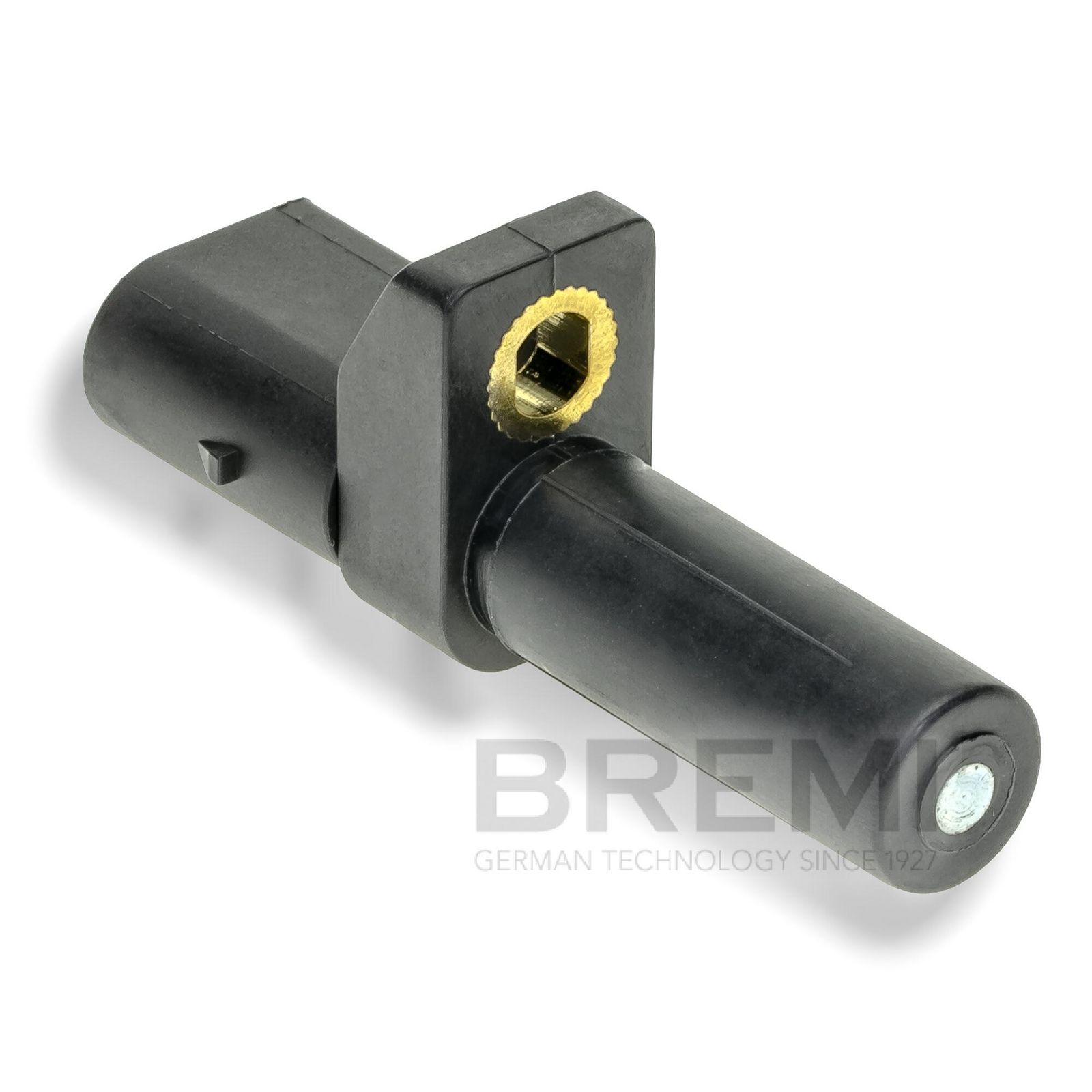 Kurbelwellensensor Impulsgeber Kurbelwelle