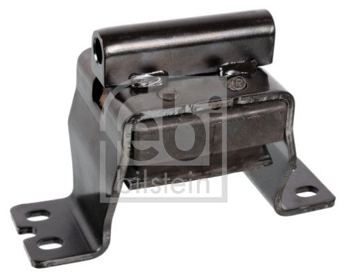 Motorlager Motorhalter Lagerung