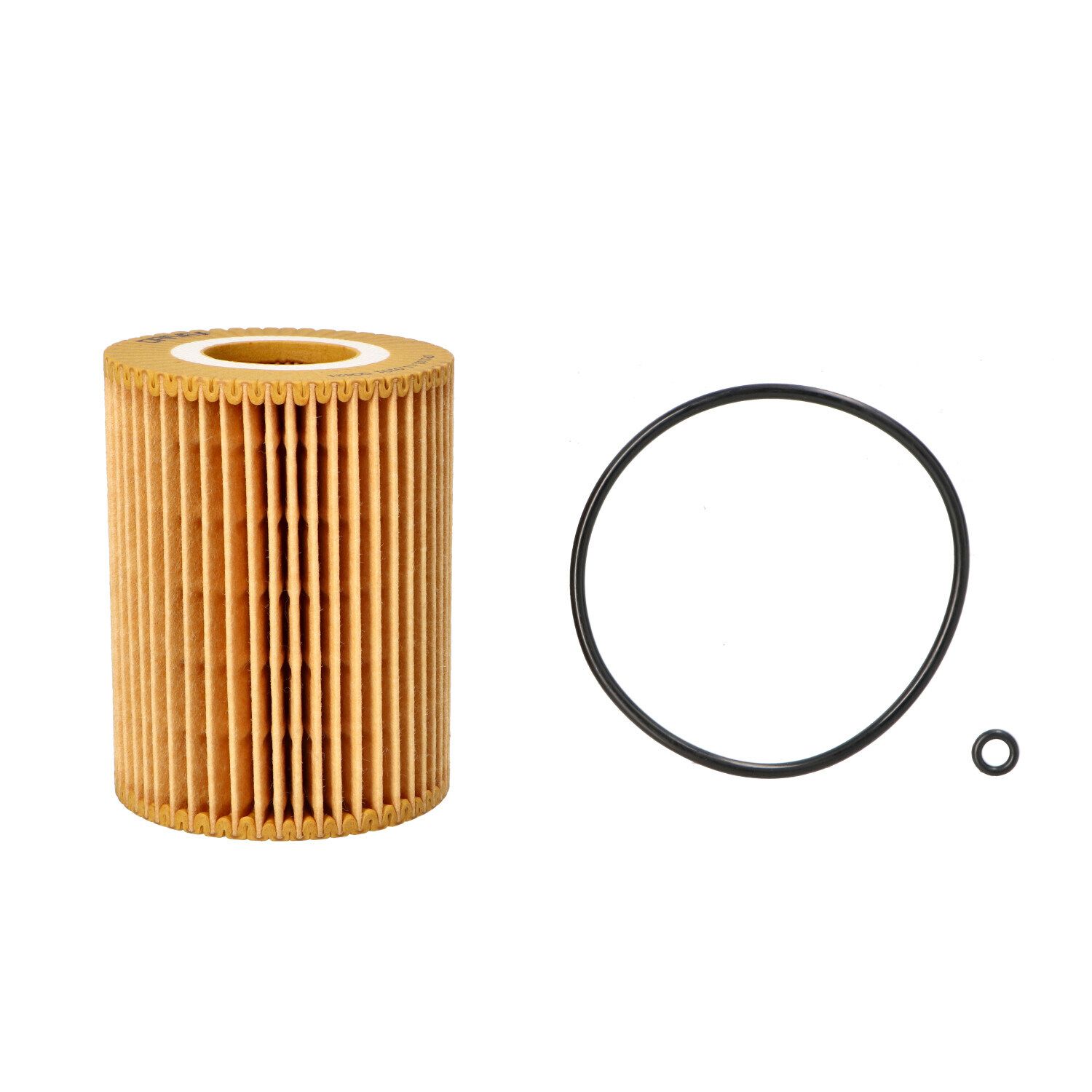 Ölfilter Öl Filter