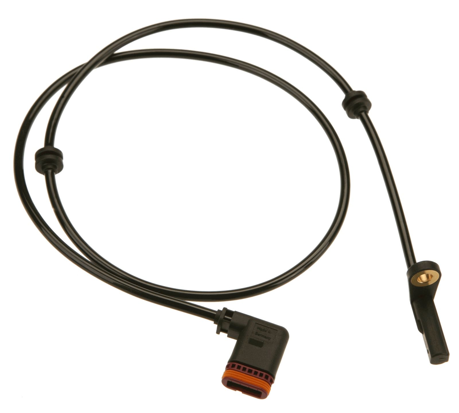 ABS Sensor Drehzahlmesser