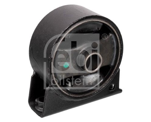 Motorlager Motorhalter Lagerung