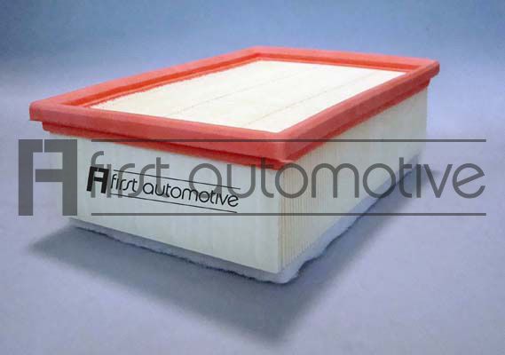 Luftfilter Motorluftfilter Filter