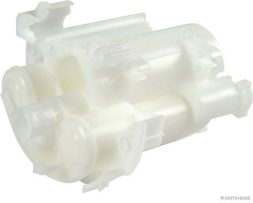 Kraftstofffilter Kraftstoff Filter