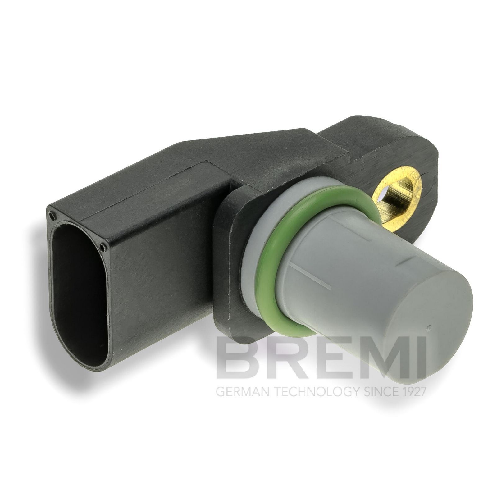 Sensor Nockenwellenposition Nockenwellensensor
