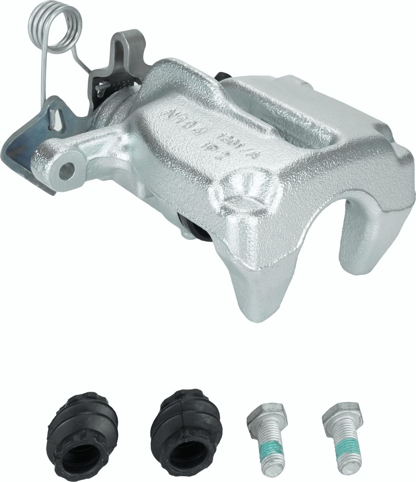 Bremssattel Bremszange