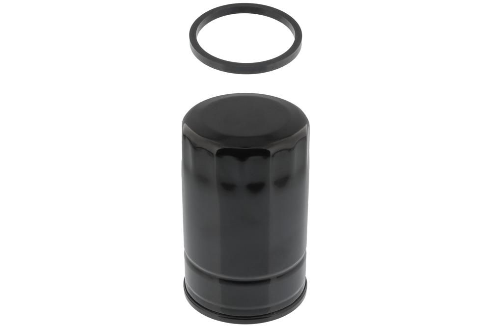 Filterset Ölfilter Luftfilter Innenraumfilter