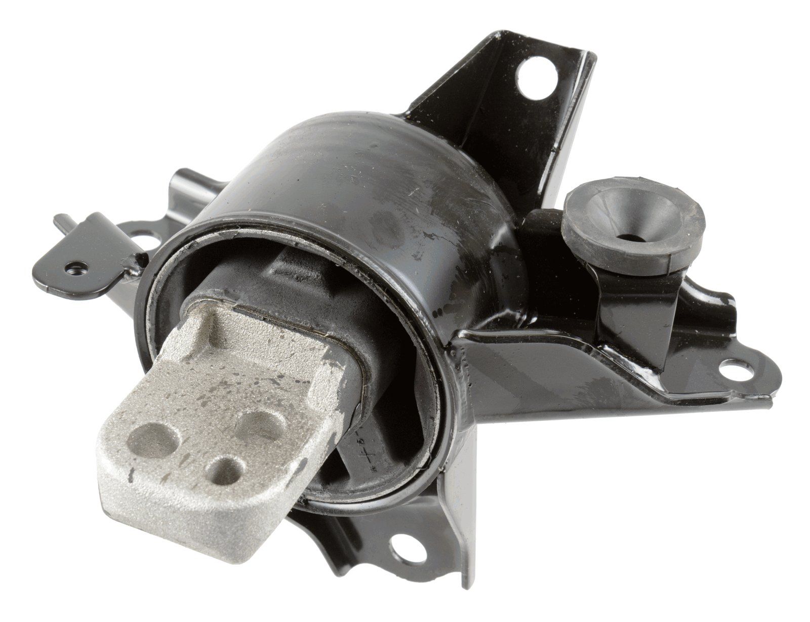 Motorlager Motorhalter Lagerung