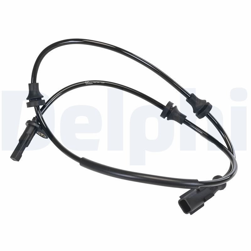 ABS Sensor Drehzahlmesser